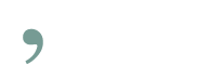 Sonorize Clínica da Audição