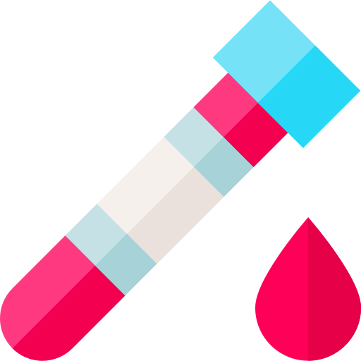 Blood Tests